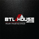 btlhousebd.com