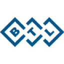 btlnet.co.in