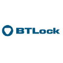 btlock.com
