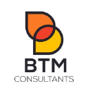 btm-consultants.fr