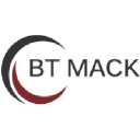 btmack.com