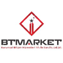 btmarket.com.tr