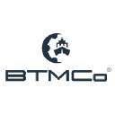 btmco.com.tr