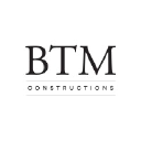 btmconstructions.com.au