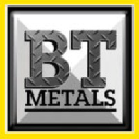 btmetals.com