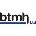 btmh-ltd.com