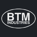 btmindustries.com