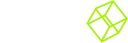 BTM IT Solutions