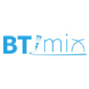 btmix.com