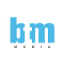 btmmediaenterprises.com