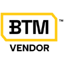 BTM Vendor LLC