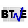 Business Technologies of New England Inc logo