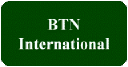 btninternational.com