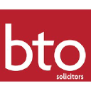 bto.co.uk