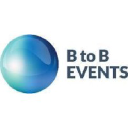 btob-events.com