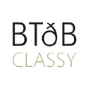 btobclassy.com