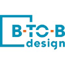 btobdesign.com