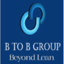 btobgroup.com