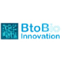 btobioinnovation.com
