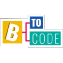 btocode.com