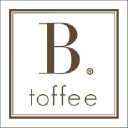 btoffee.com