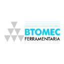 btomec.com.br