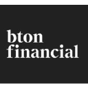btonfinancial.com