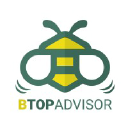 btopadvisor.com