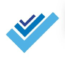 Company logo for btopex.com
