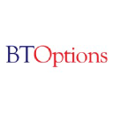 btoptions.com