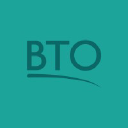 btoresearch.com