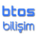 btos.com.tr