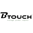 btouchsolutions.com