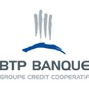 btp-banque.fr