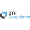 btp-consultants.fr