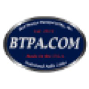 btpa.com logo icon
