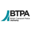 btpa.police.uk