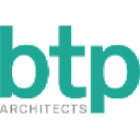btparchitects.co.uk