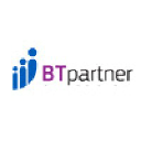 btpartner.com.tr