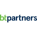 Business Technology Partners in Elioplus