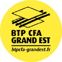 btpcfa-grandest.fr
