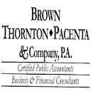 Brown Thornton Pacenta and Company PA