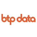btpdata.com