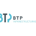btpinfraestructuras.es