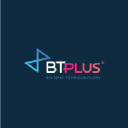 btplus.com.tr
