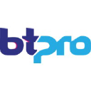 btpro.net