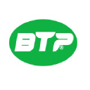 btprocessing.com