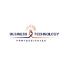 Business Technology Professionals