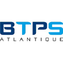 btps-atlantique.com
