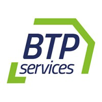 emploi-btp-services